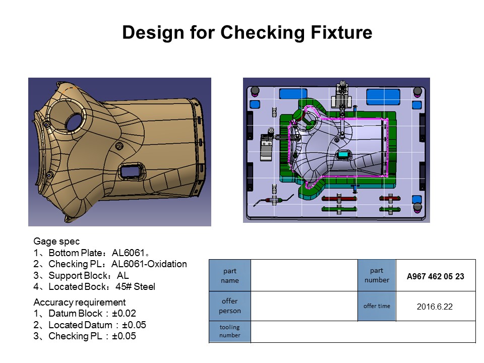 Check-Fixture-Design1