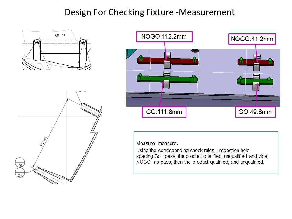 Check-Fixture-Design12