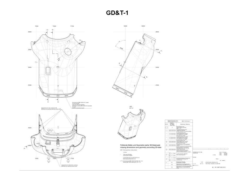 Check-Fixture-Design2