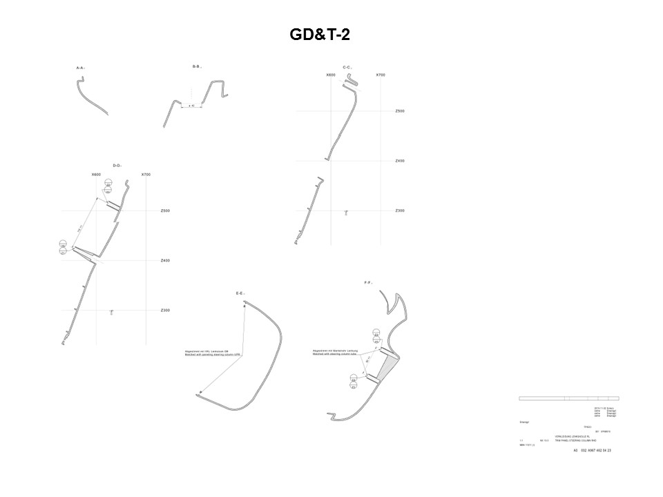 Check-Fixture-Design3